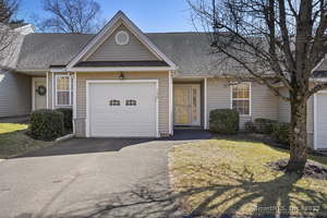 156 Jennifer Lane, Unit 156