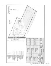 Homes for sale in Tolland, CT | 15 Usher Rdg, Tolland, CT 06084 | MLS# 24080089