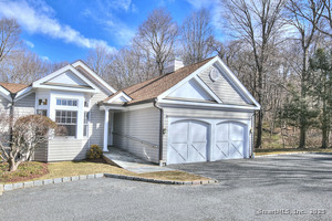 306 Danbury Road, Unit APT 1