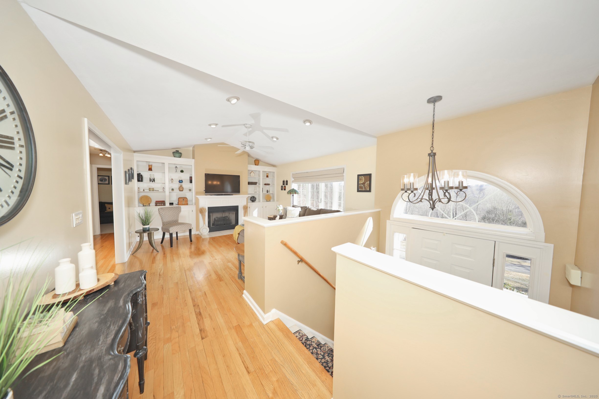 219 Wood Creek, Bethlehem, Connecticut 06751