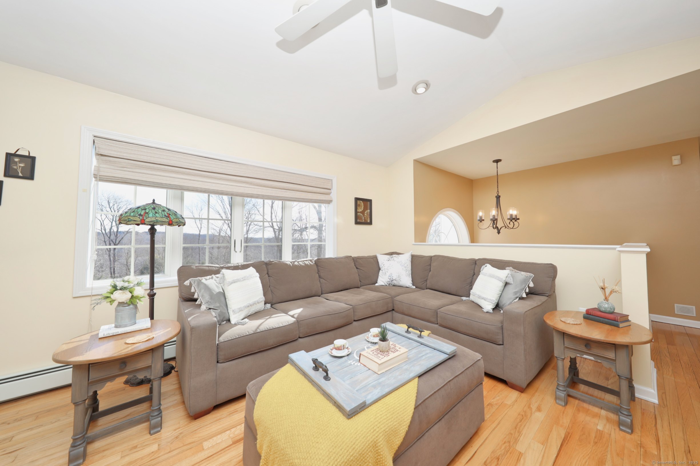 219 Wood Creek, Bethlehem, Connecticut 06751