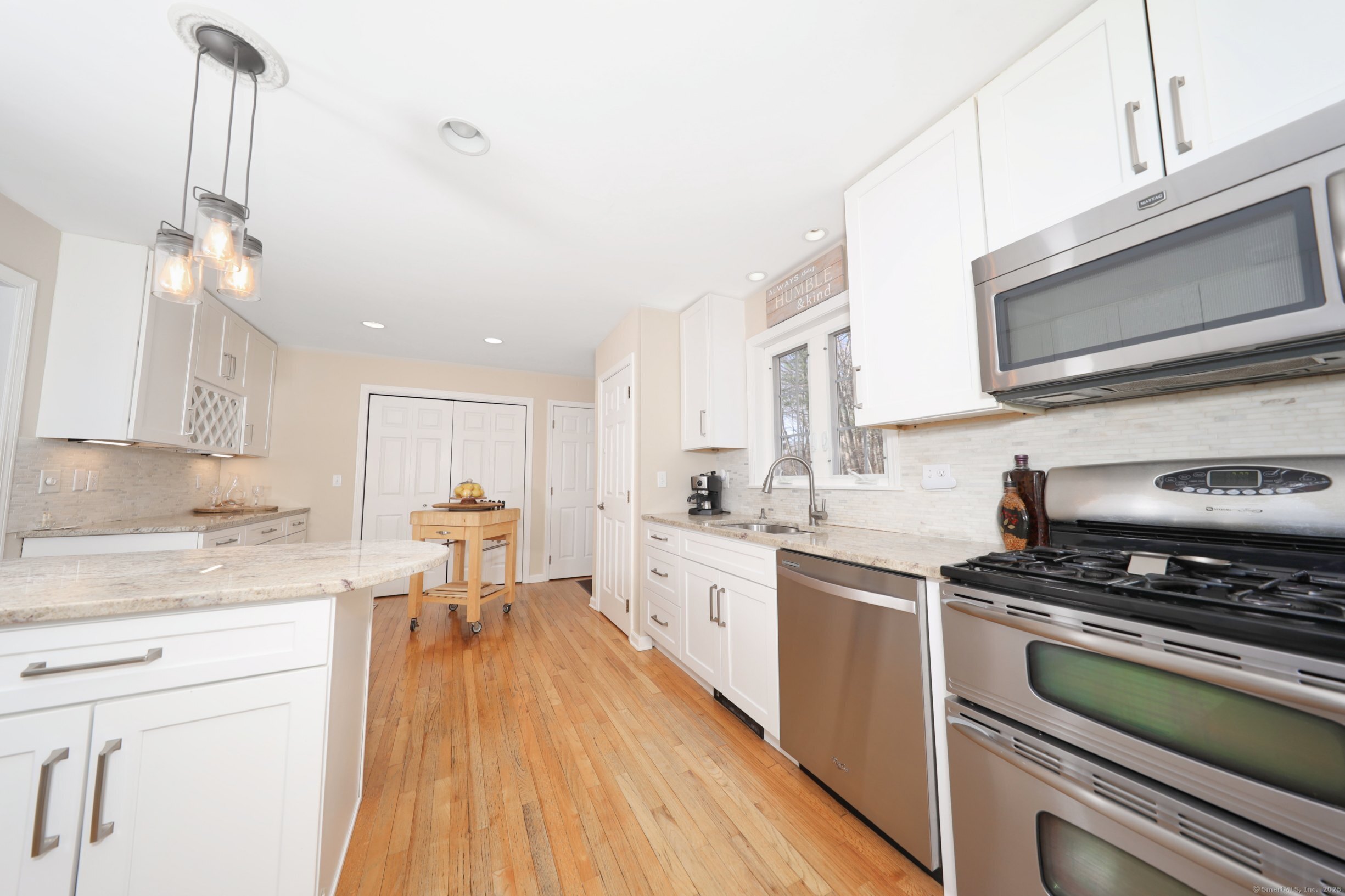 219 Wood Creek, Bethlehem, Connecticut 06751