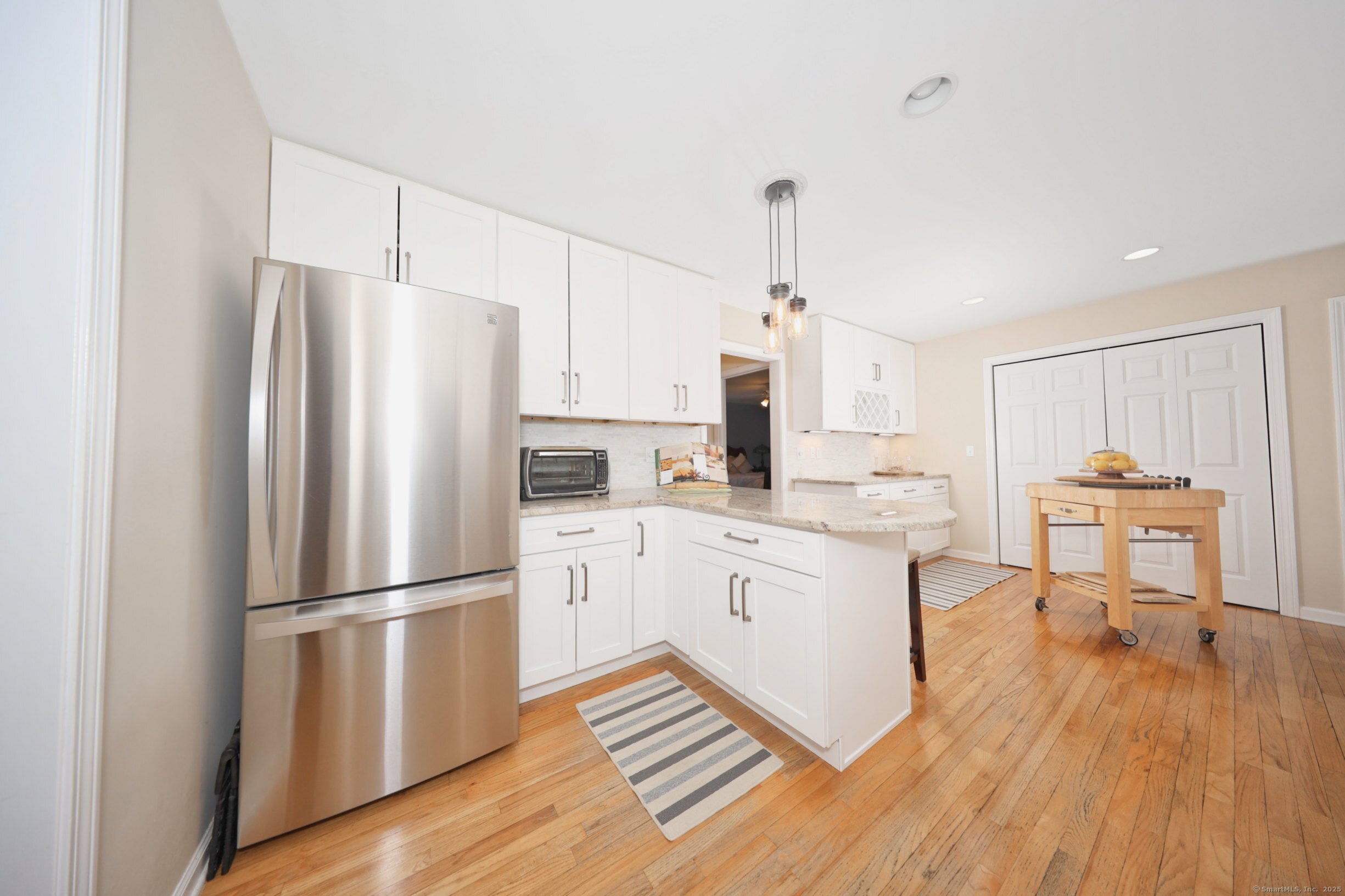 219 Wood Creek, Bethlehem, Connecticut 06751