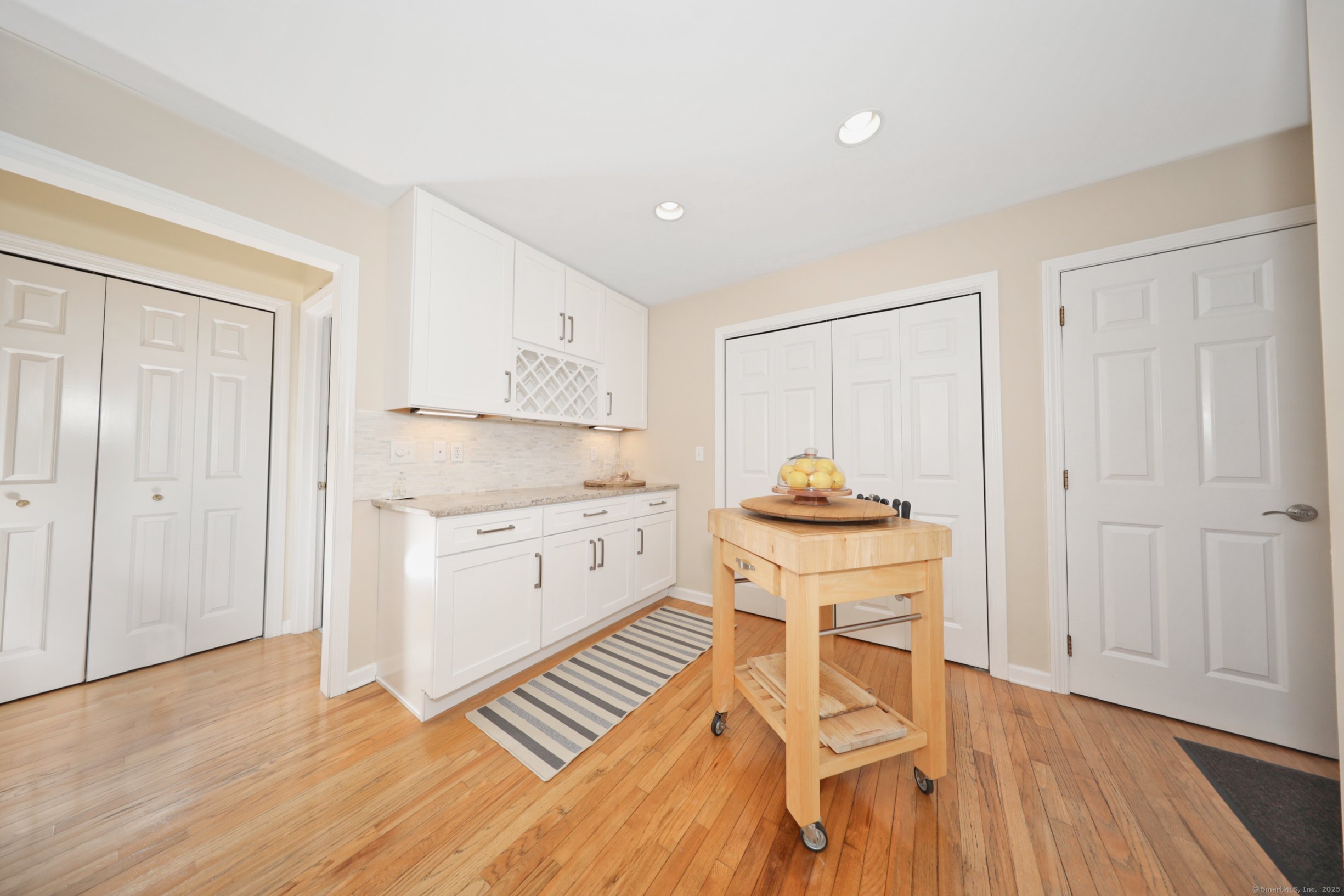 219 Wood Creek, Bethlehem, Connecticut 06751