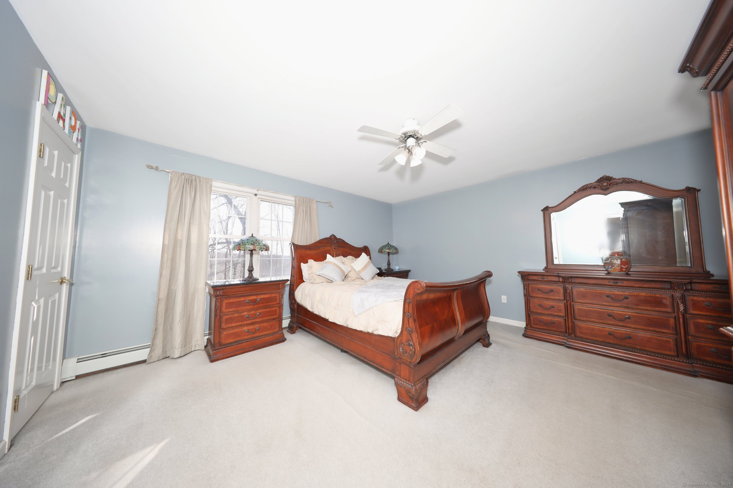 219 Wood Creek, Bethlehem, Connecticut 06751
