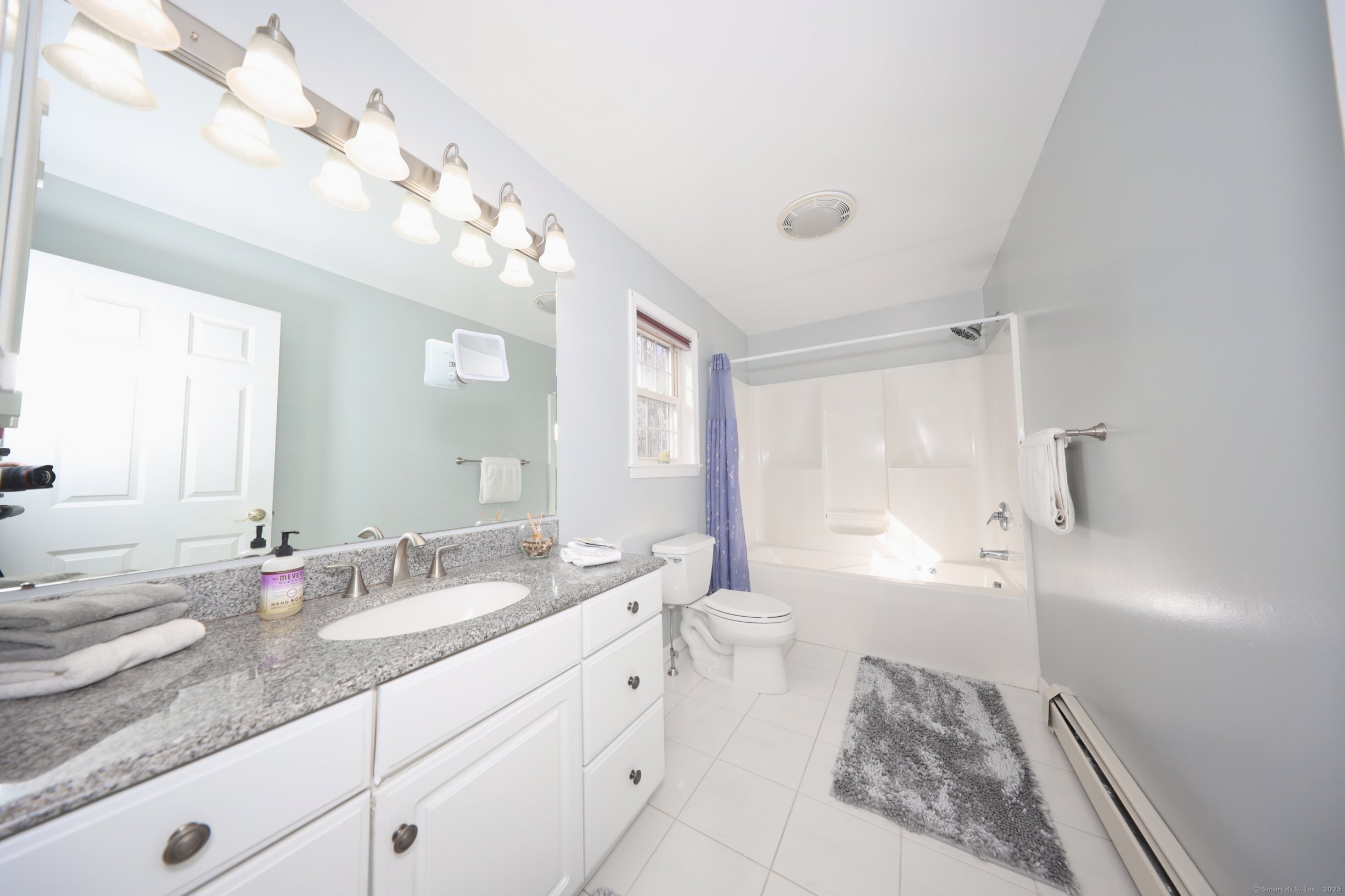 219 Wood Creek, Bethlehem, Connecticut 06751