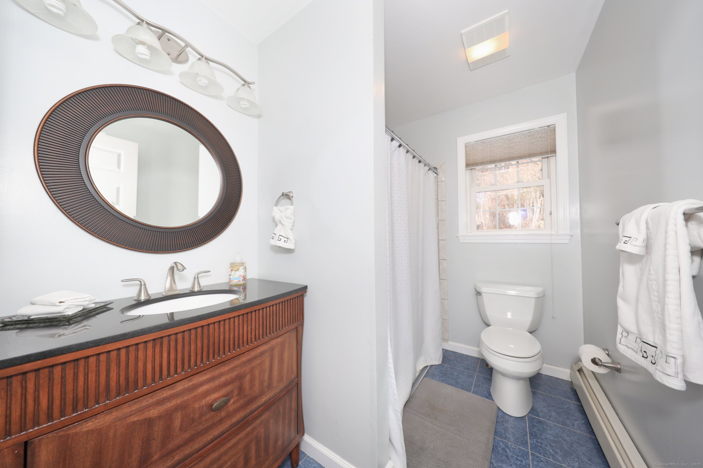 219 Wood Creek, Bethlehem, Connecticut 06751