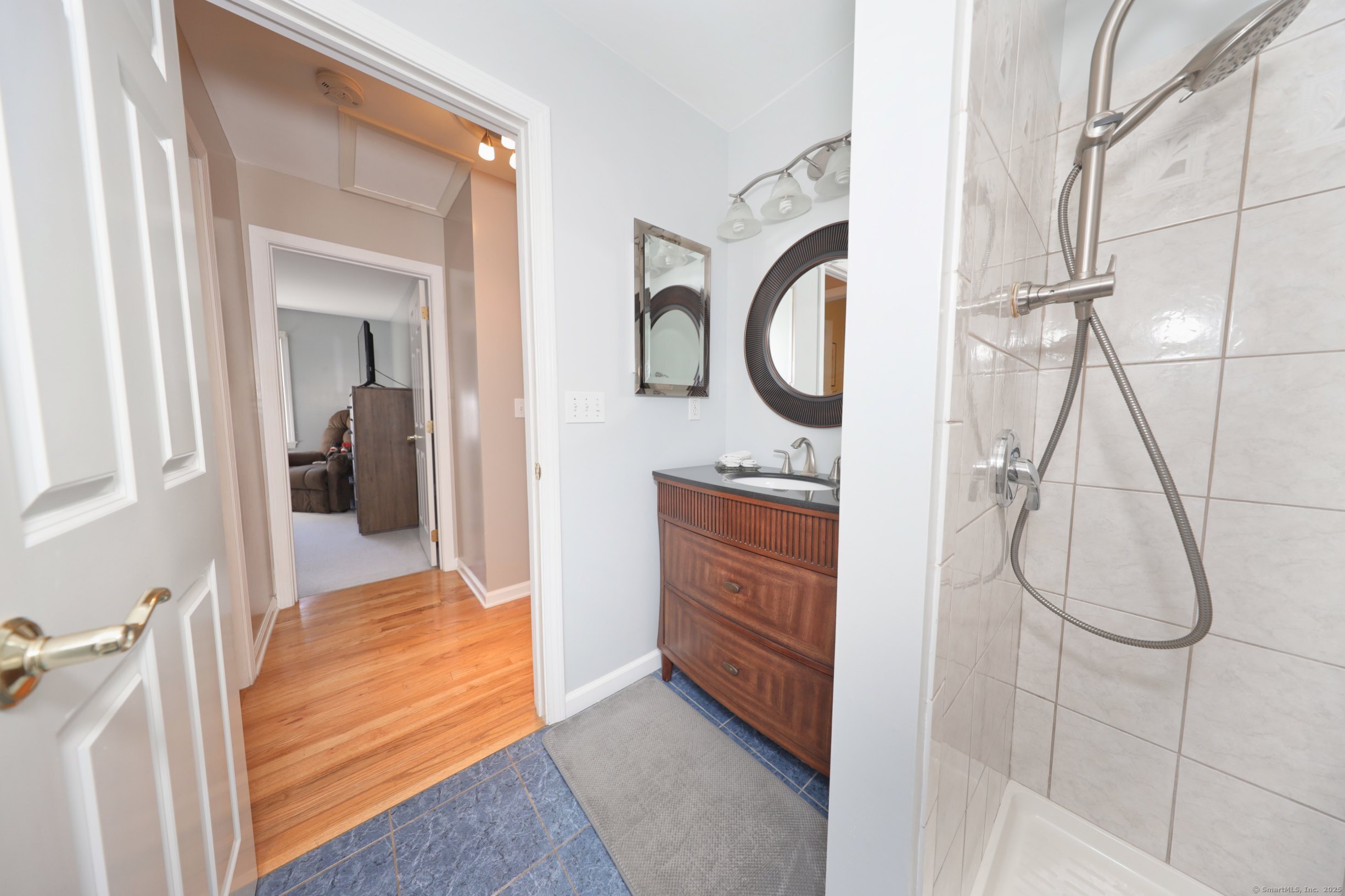 219 Wood Creek, Bethlehem, Connecticut 06751