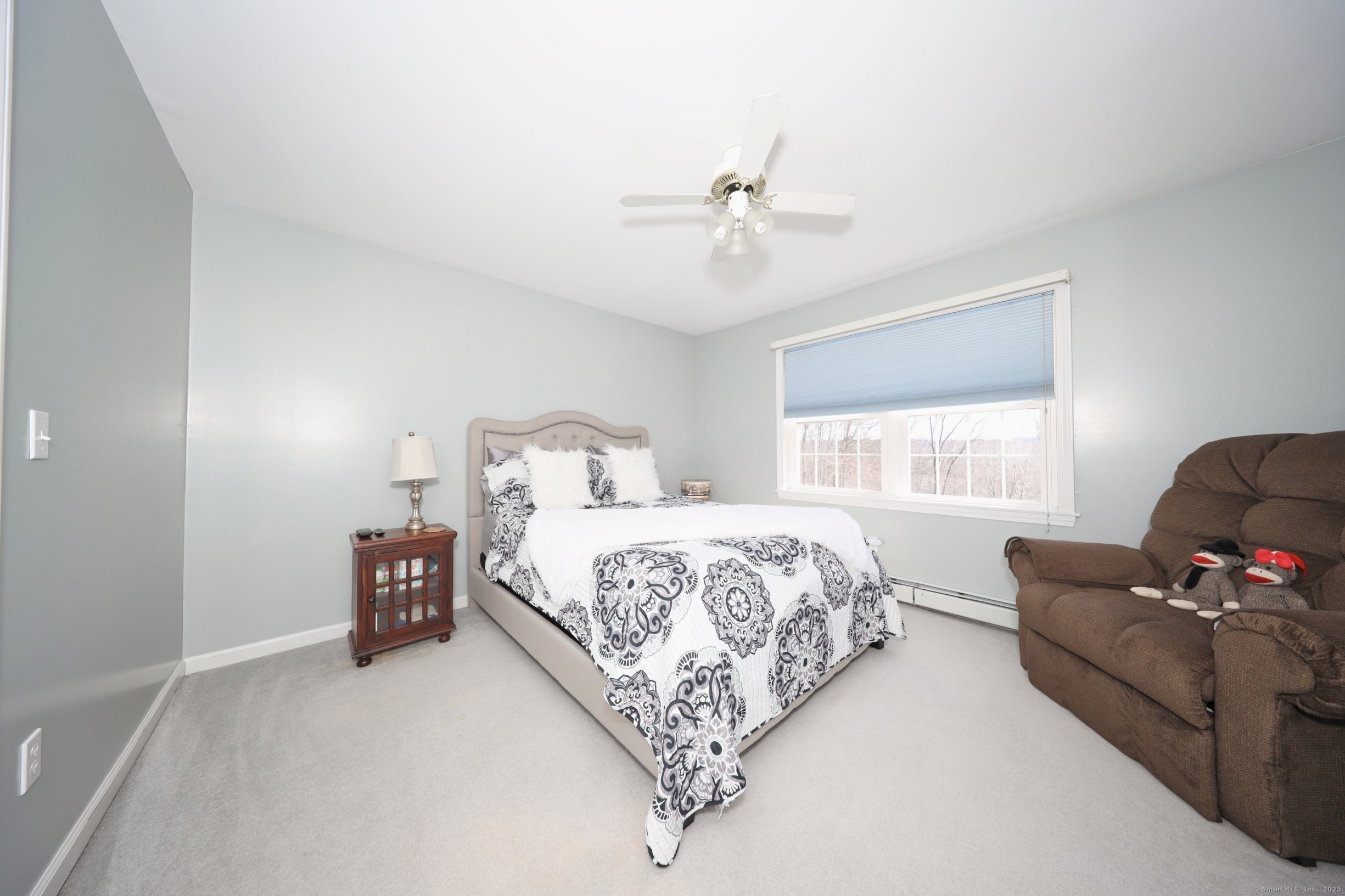 219 Wood Creek, Bethlehem, Connecticut 06751