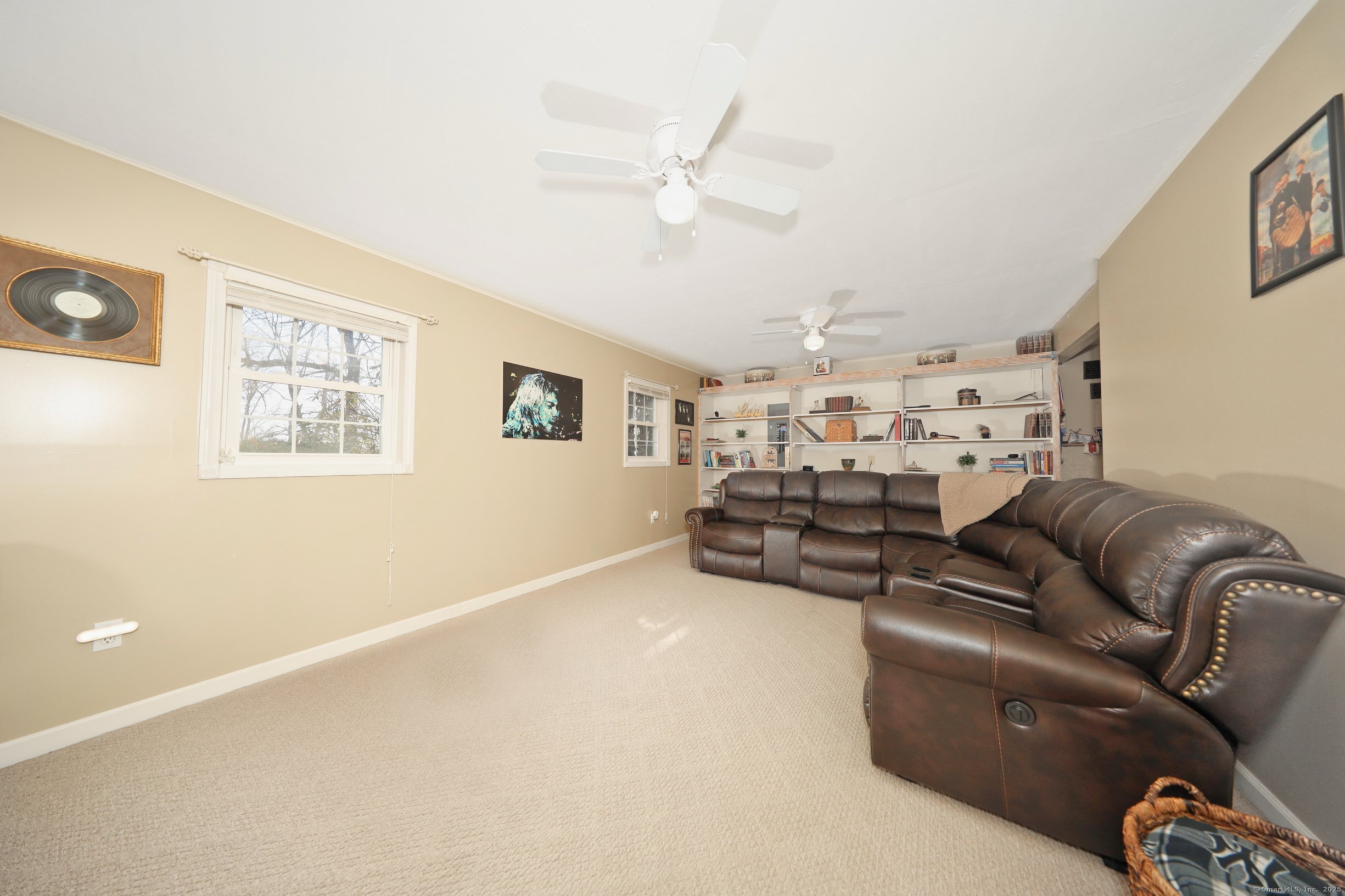 219 Wood Creek, Bethlehem, Connecticut 06751