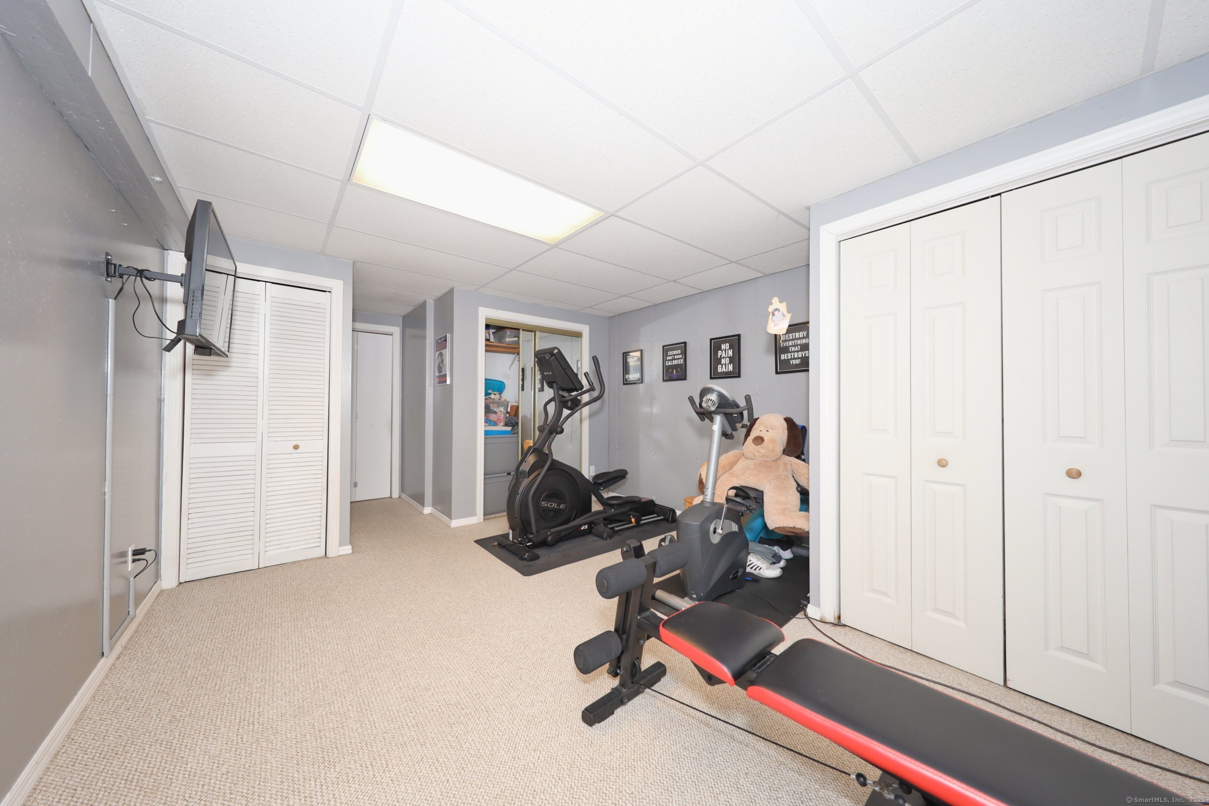 219 Wood Creek, Bethlehem, Connecticut 06751