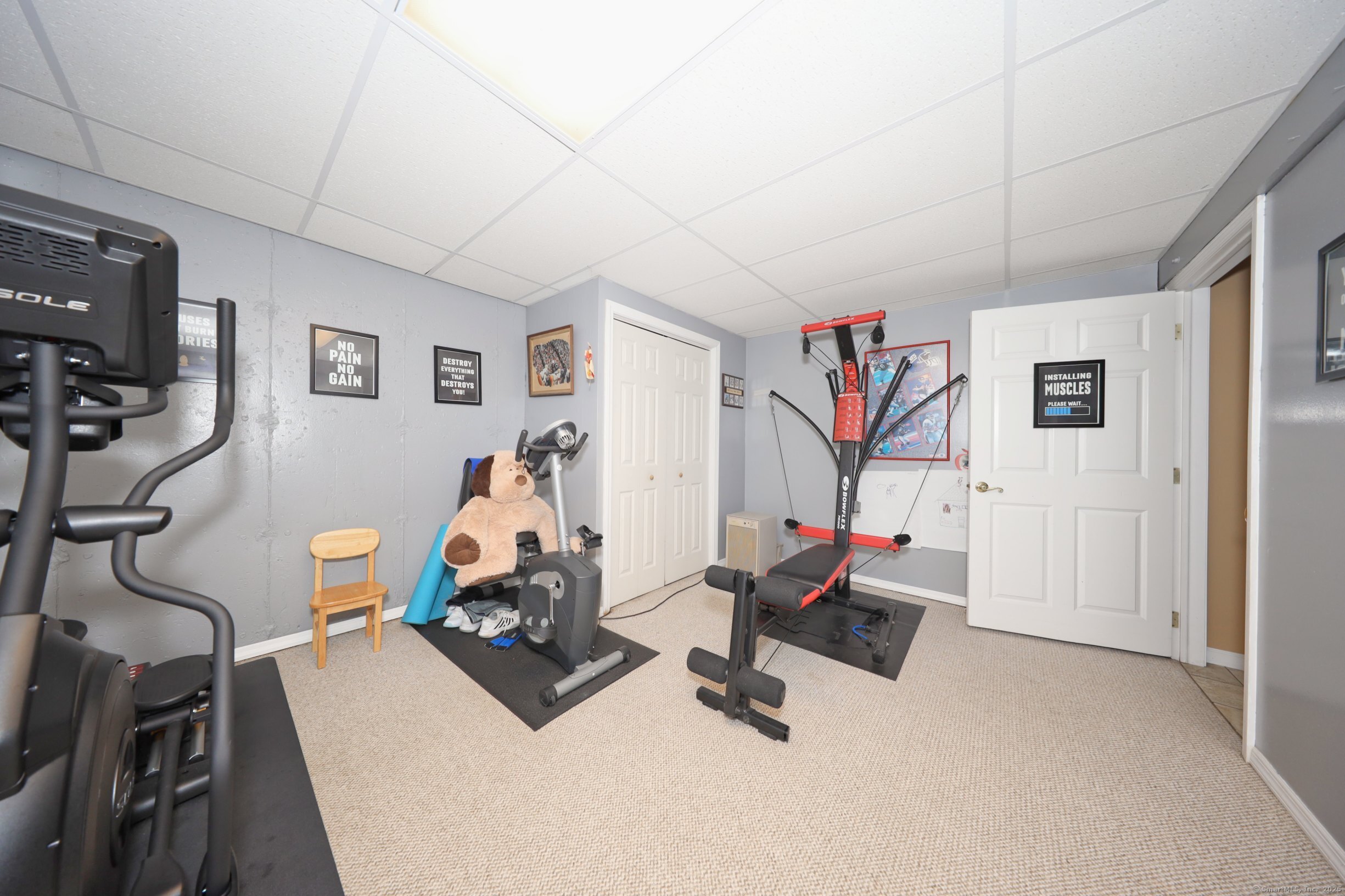 219 Wood Creek, Bethlehem, Connecticut 06751