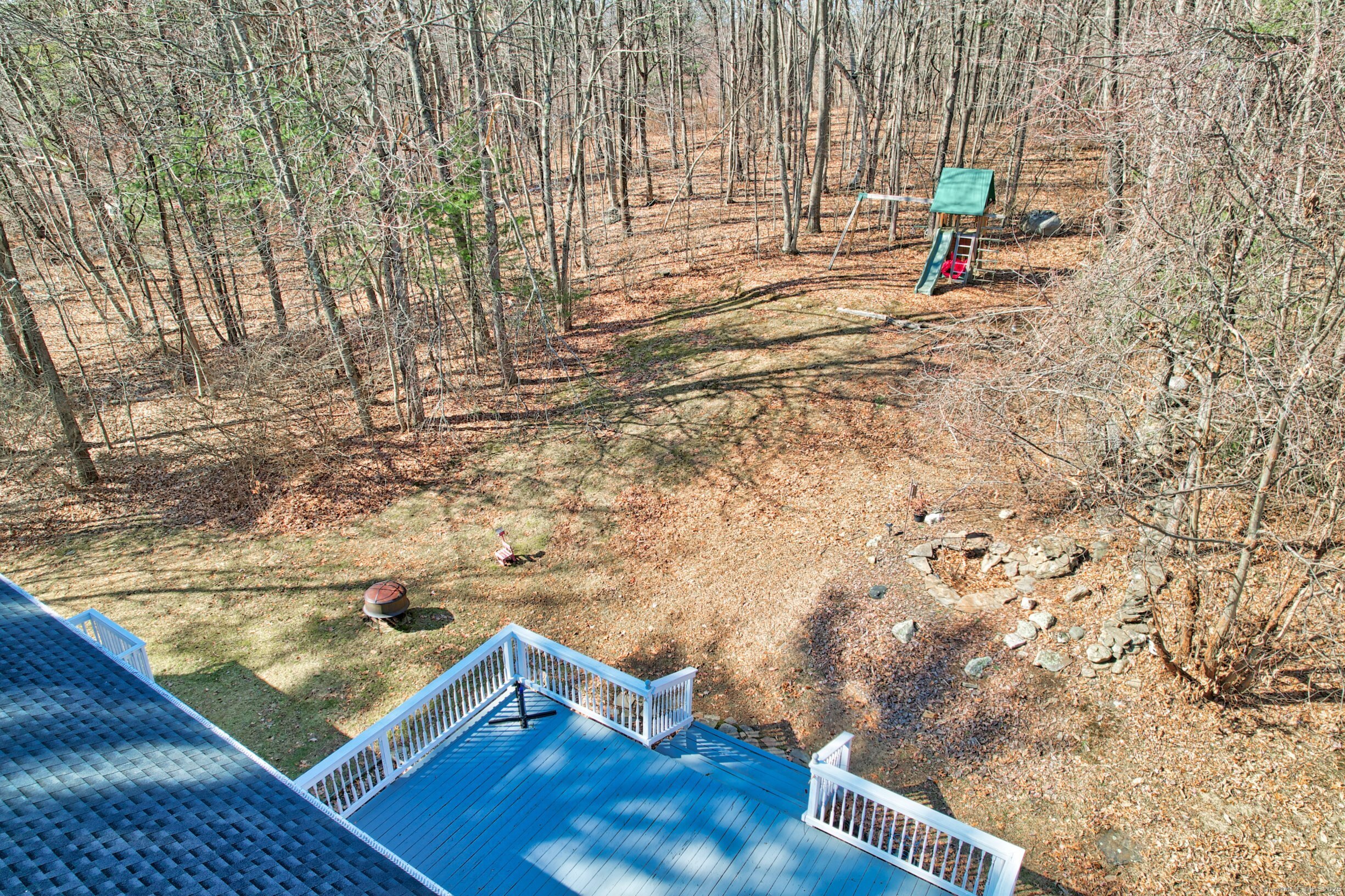 219 Wood Creek, Bethlehem, Connecticut 06751