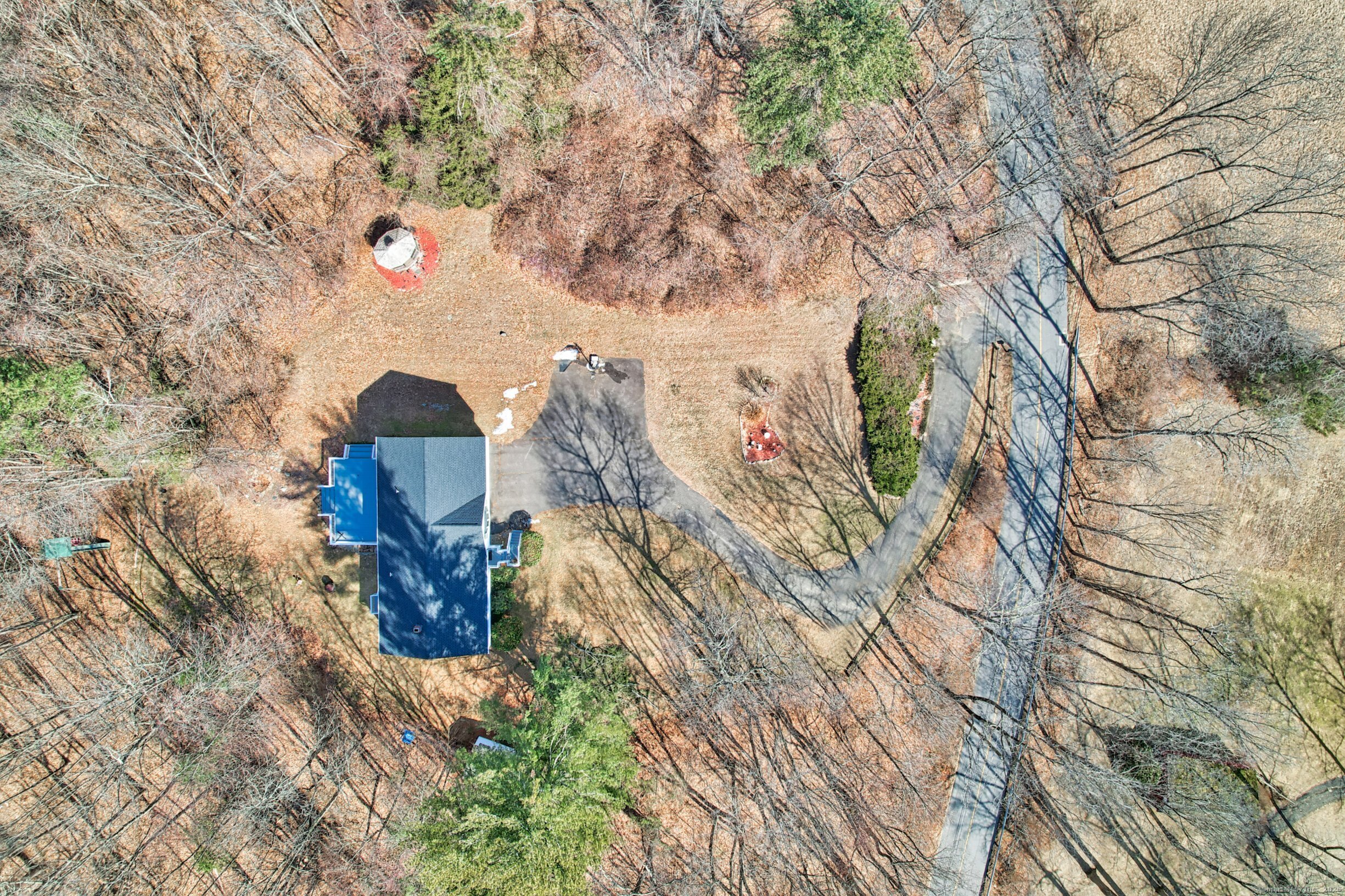 219 Wood Creek, Bethlehem, Connecticut 06751