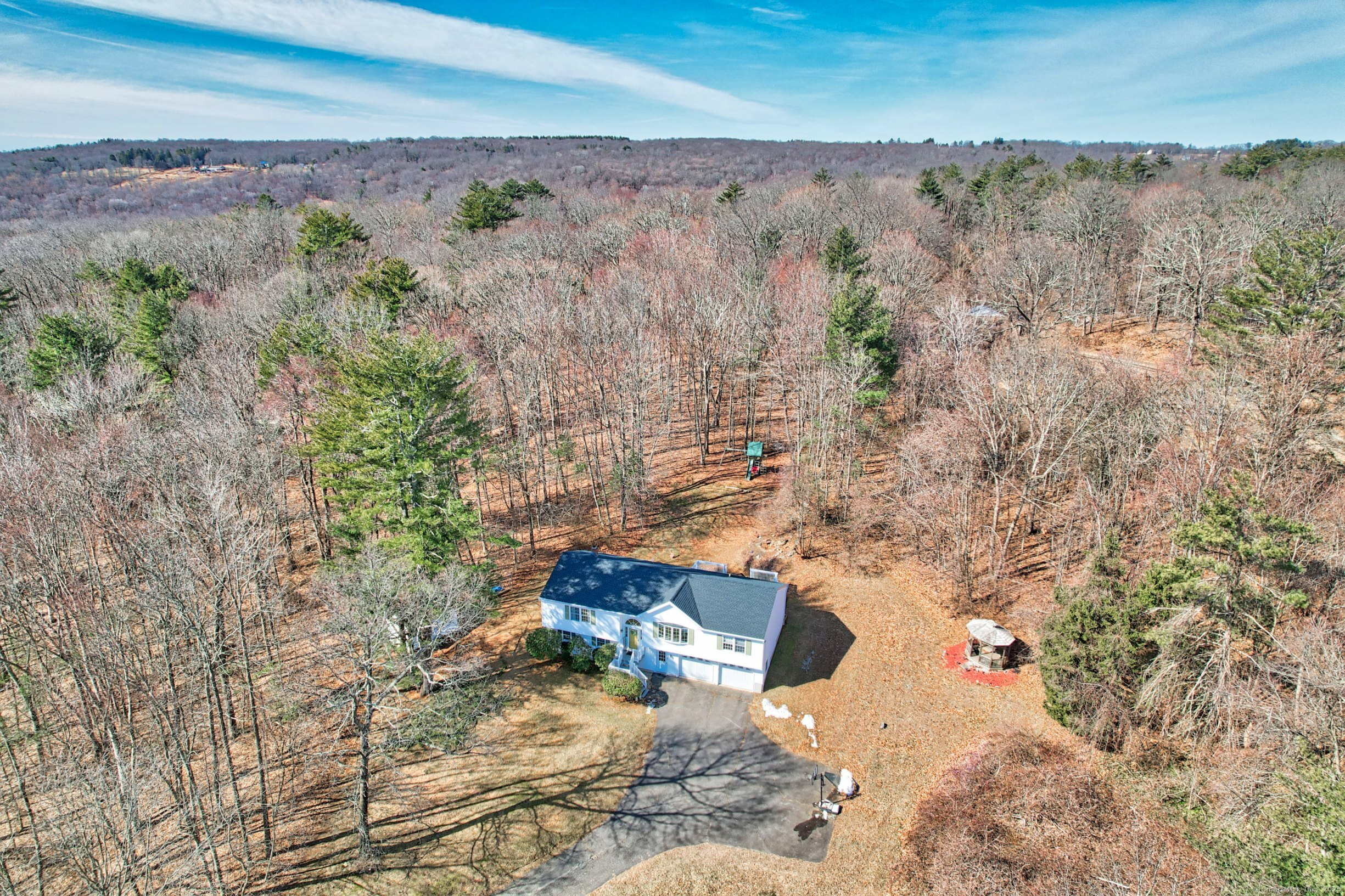 219 Wood Creek, Bethlehem, Connecticut 06751
