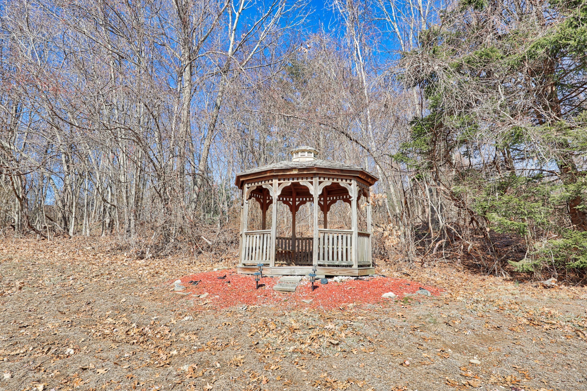 219 Wood Creek, Bethlehem, Connecticut 06751