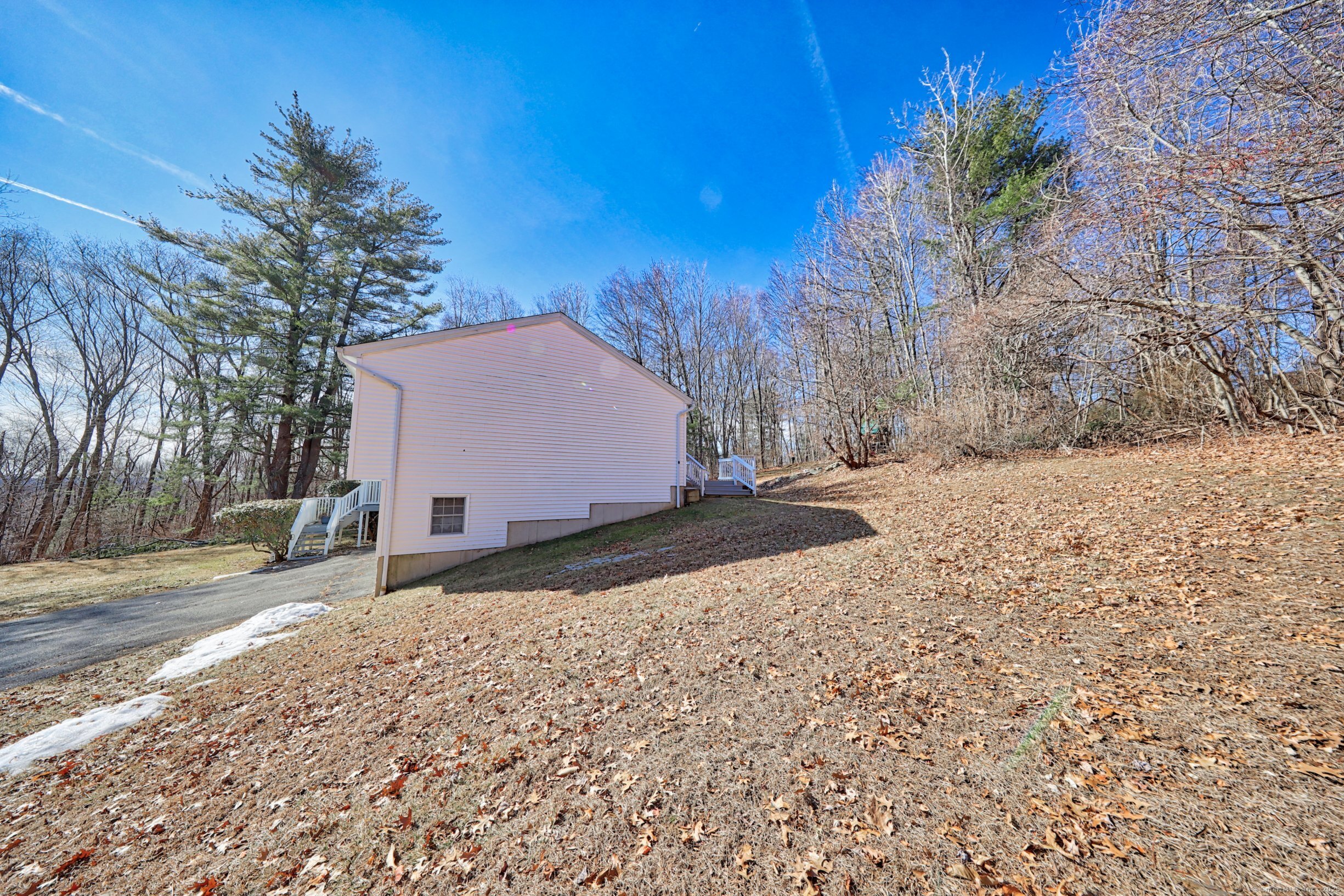 219 Wood Creek, Bethlehem, Connecticut 06751