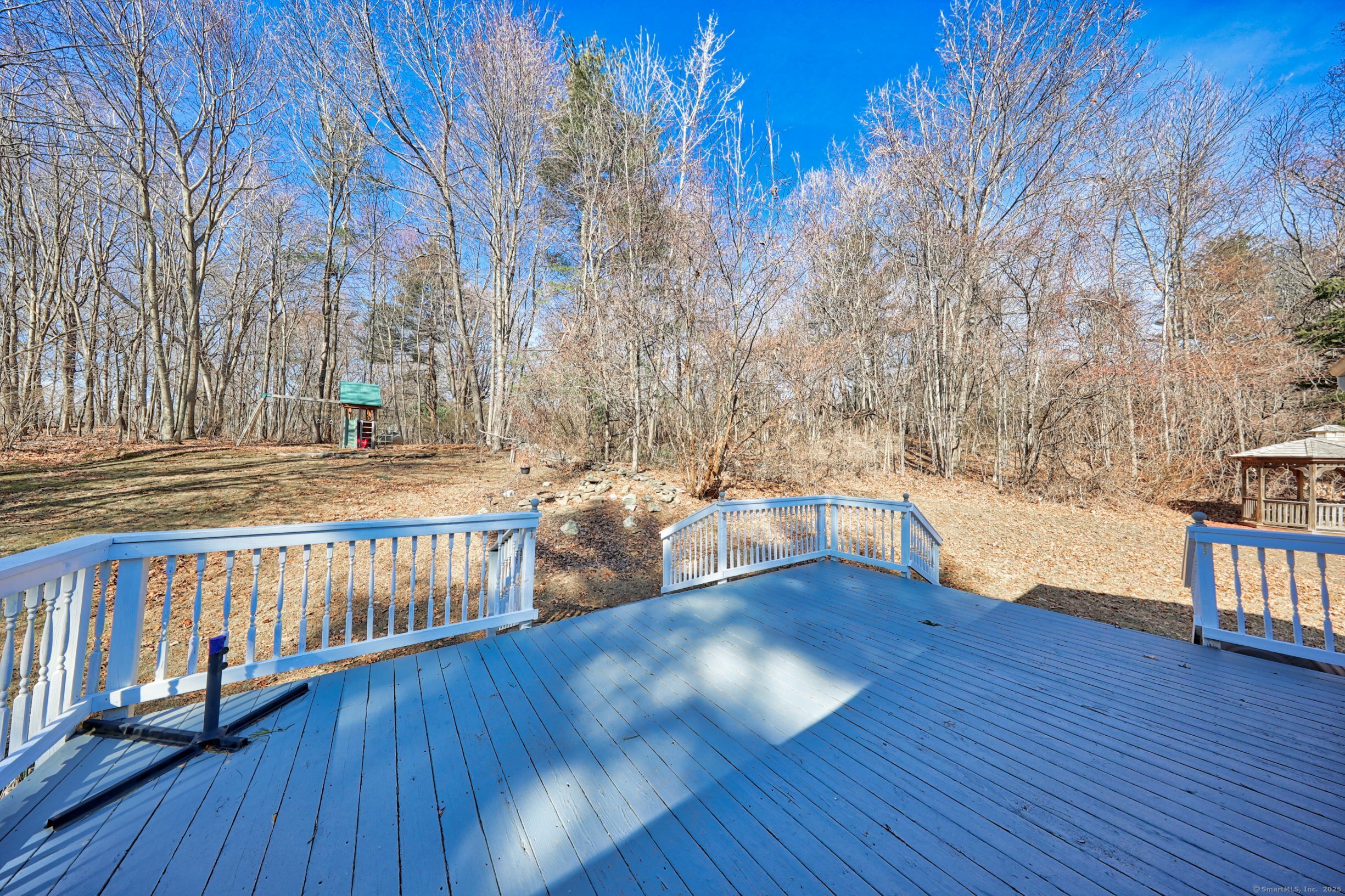 219 Wood Creek, Bethlehem, Connecticut 06751
