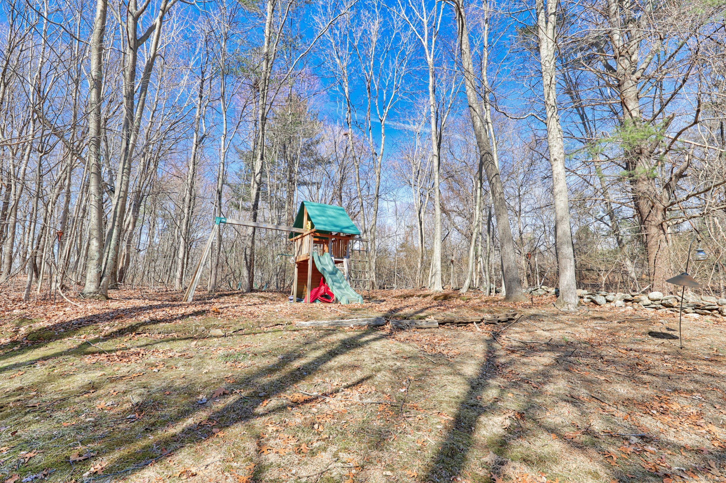 219 Wood Creek, Bethlehem, Connecticut 06751