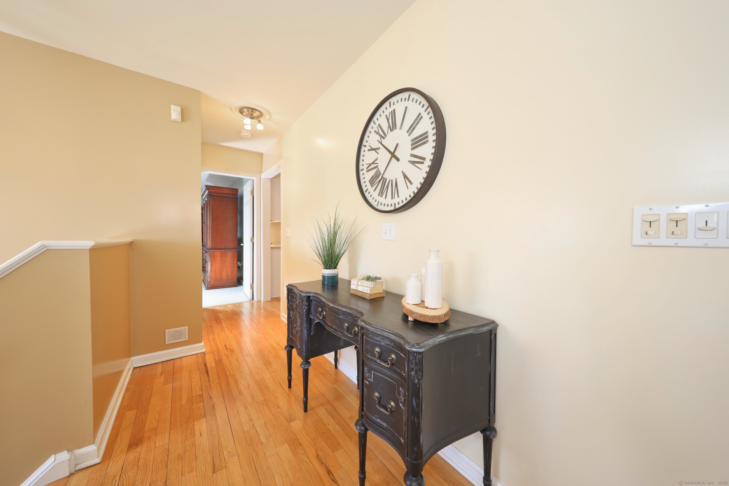 219 Wood Creek, Bethlehem, Connecticut 06751