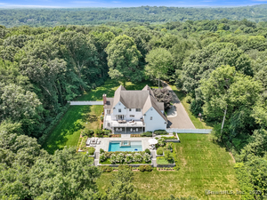175 Middlebrook Farm Road