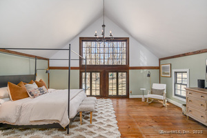 223 Hattertown Road