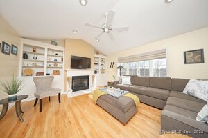 Homes for sale in Bethlehem, CT | 219 Wood Creek Rd, Bethlehem, CT 06751 | MLS# 24079082