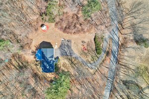 Homes for sale in Bethlehem, CT | 219 Wood Creek Rd, Bethlehem, CT 06751 | MLS# 24079082