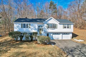 Homes for sale in Bethlehem, CT | 219 Wood Creek Rd, Bethlehem, CT 06751 | MLS# 24079082