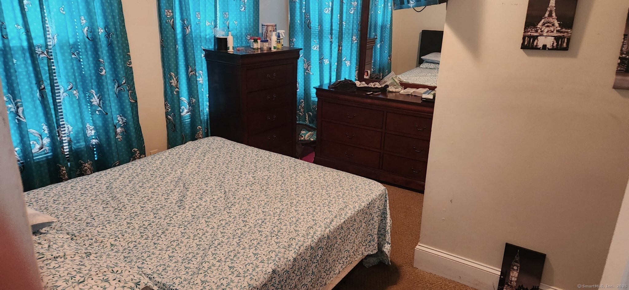 396 Main, New Britain, 06051, 4 Bedrooms Bedrooms, ,2 BathroomsBathrooms,Multi-family For Sale,For Sale,Main,24075417