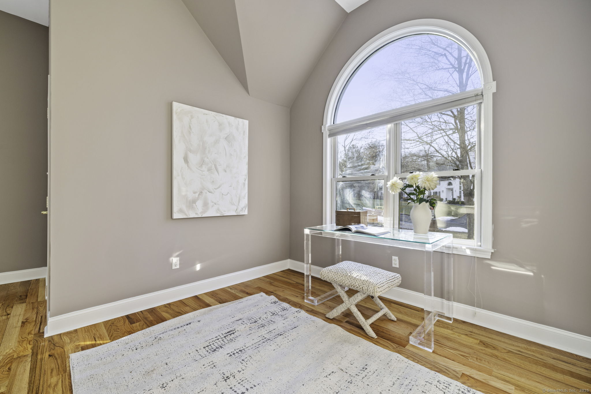 215 Paddock Hill, Fairfield, Connecticut 06824