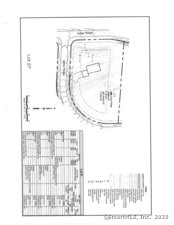 Homes for sale in Tolland, CT | 68 Usher Rdg, Tolland, CT 06084 | MLS# 24080221