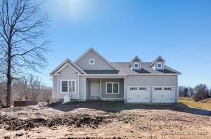 Homes for sale in Enfield, CT | 15 Bridge Ln, Enfield, CT 06082 | MLS# 24080190