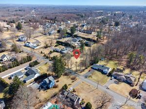 Homes for sale in Enfield, CT | 15 Bridge Ln, Enfield, CT 06082 | MLS# 24080190