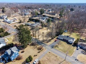 Homes for sale in Enfield, CT | 15 Bridge Ln, Enfield, CT 06082 | MLS# 24080190