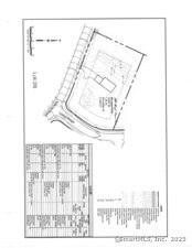 Homes for sale in Tolland, CT | 100 Neff Hill Rd, Tolland, CT 06084 | MLS# 24080224