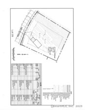 Homes for sale in Tolland, CT | 110 Neff Hill Rd, Tolland, CT 06084 | MLS# 24080239