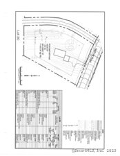 Homes for sale in Tolland, CT | 105 Neff Hill Rd, Tolland, CT 06084 | MLS# 24080243