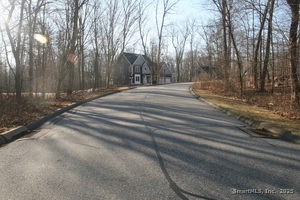 Homes for sale in Mansfield, CT | Beacon Hill Dr, Mansfield, CT 06250 | MLS# 24080249