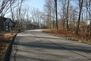 Homes for sale in Mansfield, CT | Beacon Hill Dr, Mansfield, CT 06250 | MLS# 24080249