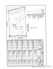 Homes for sale in Tolland, CT | 137 Neff Hill Rd, Tolland, CT 06084 | MLS# 24080248