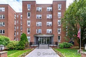 39 Glenbrook Road, Stamford, Connecticut photo 1