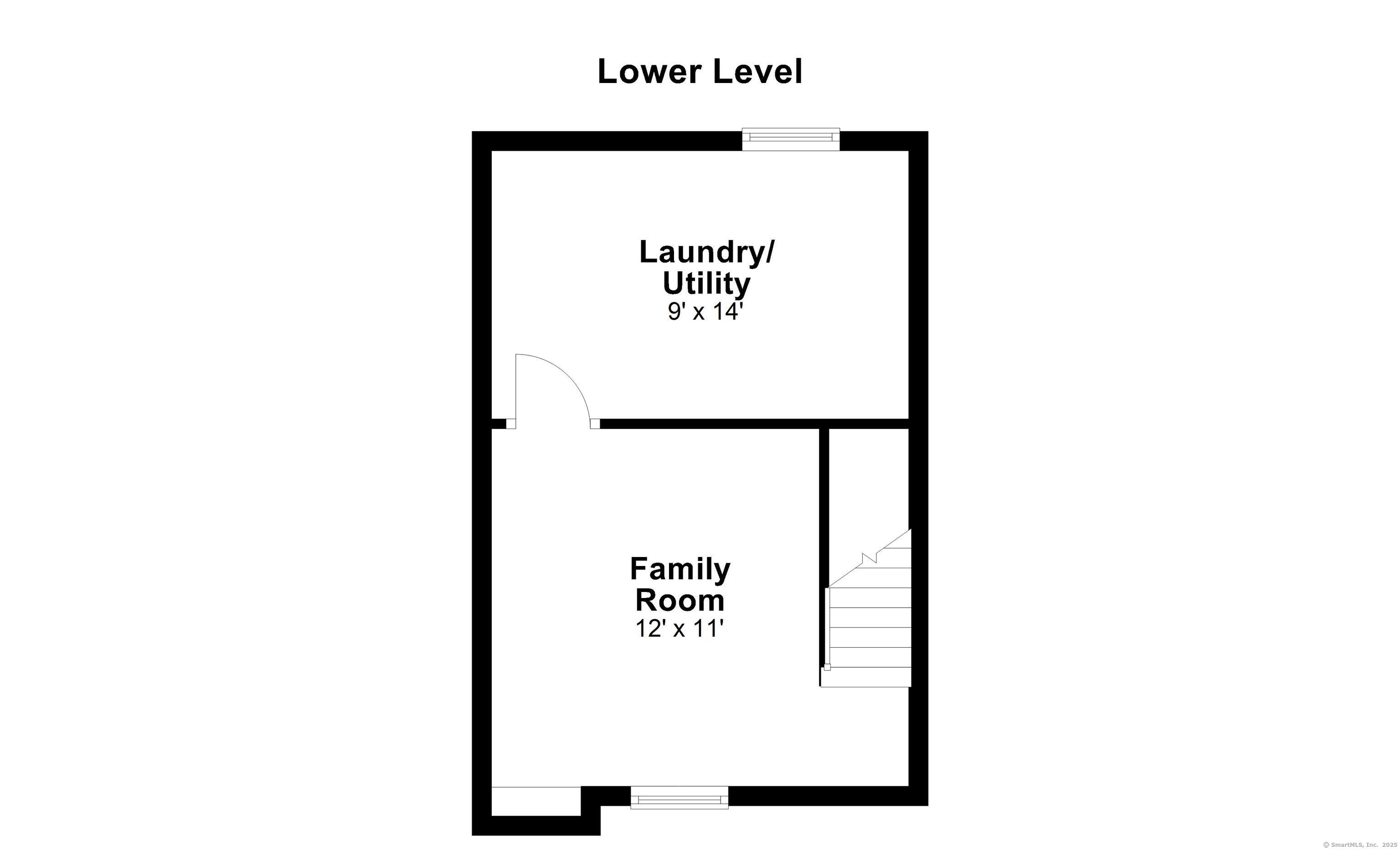 393 Sylvan Knoll Road 393