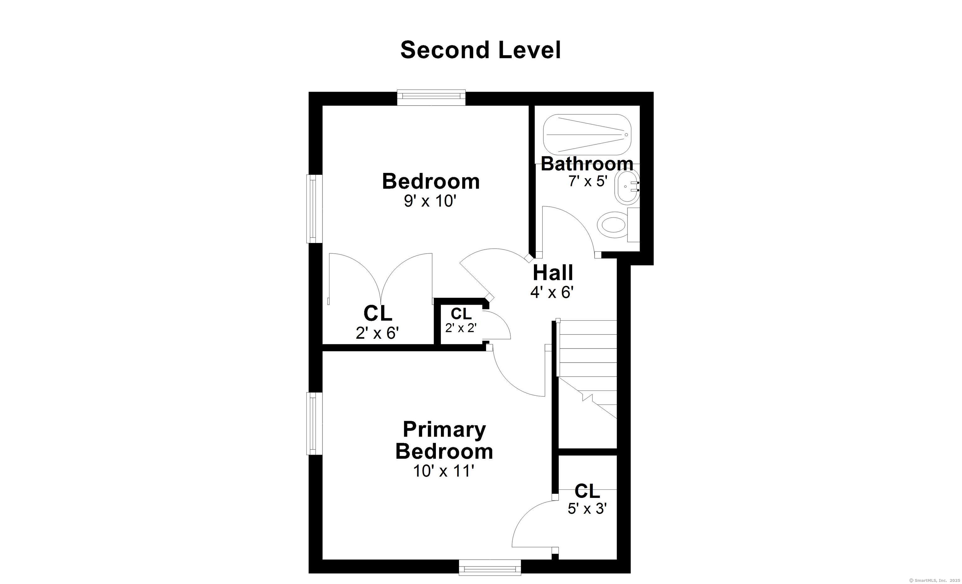 393 Sylvan Knoll Road 393