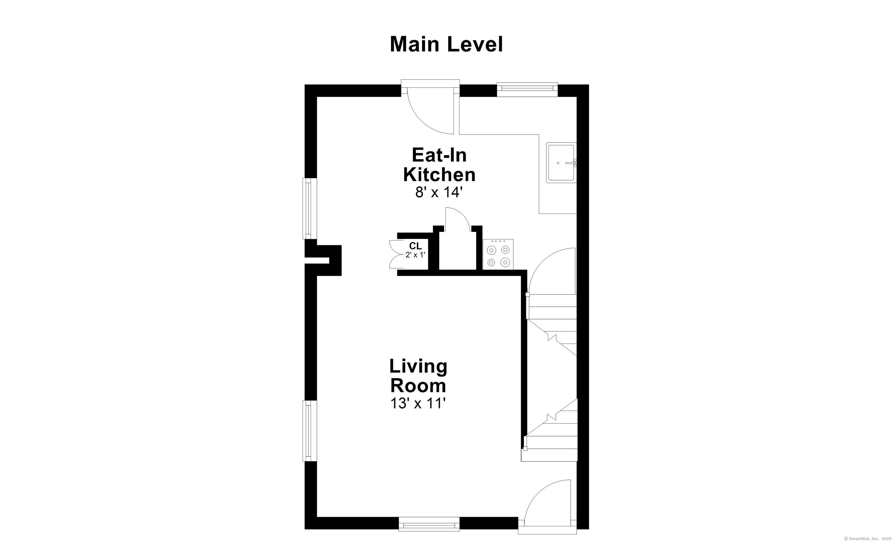 393 Sylvan Knoll Road 393