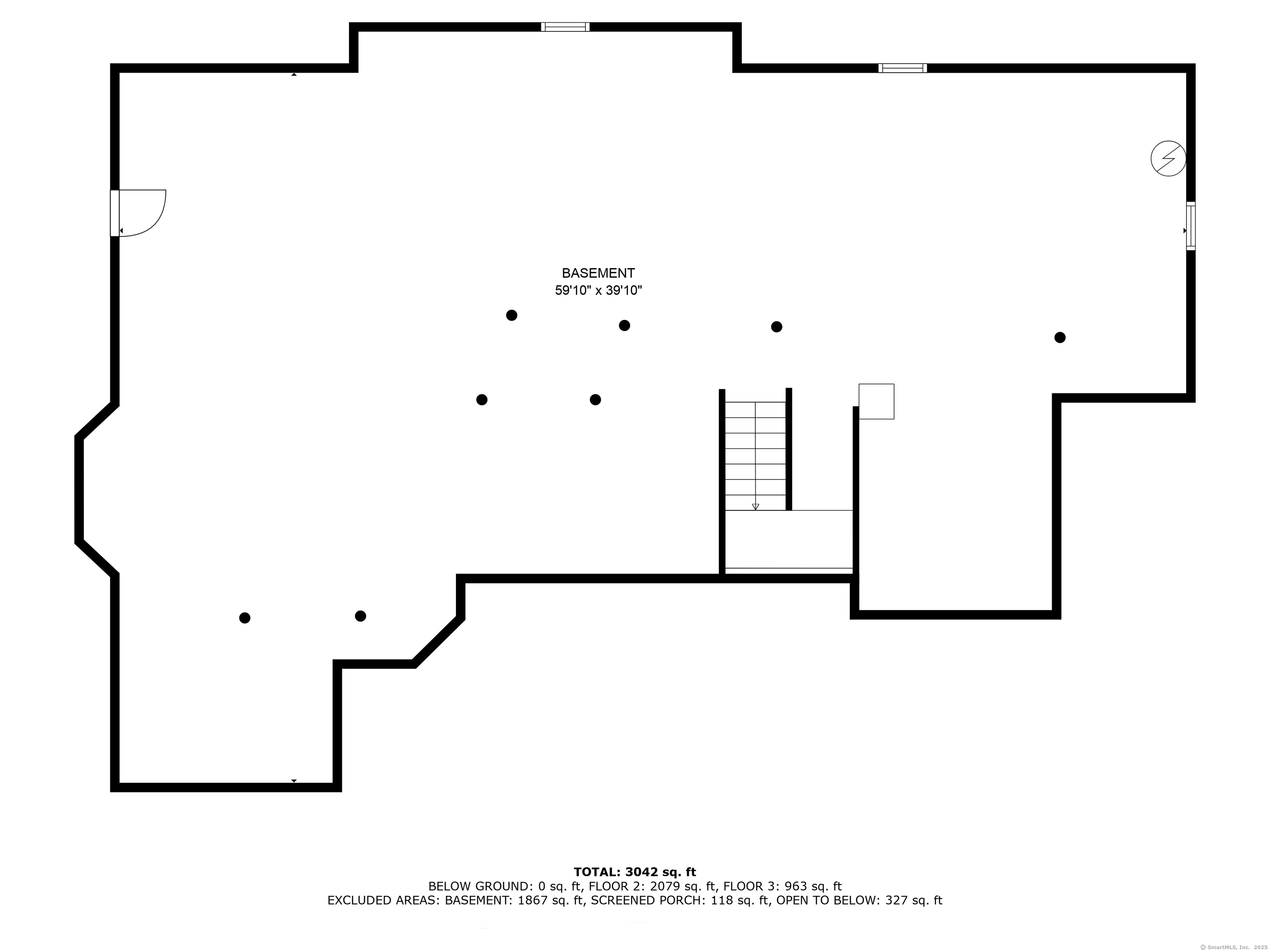 43 Starr Lane photo 37