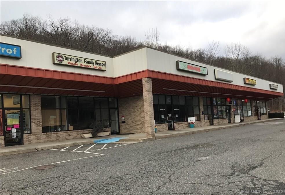 Homes for sale in Torrington, CT | (Undisclosed), Torrington, CT 06790 | MLS# 24080445