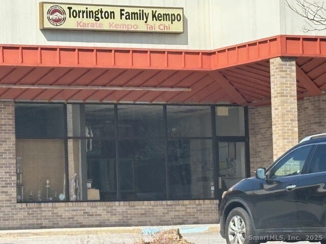 Homes for sale in Torrington, CT | (Undisclosed), Torrington, CT 06790 | MLS# 24080445