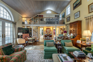 Homes for sale in Sharon, CT | 8 Mudgetown Rd, Sharon, CT 06069 | MLS# 24071689