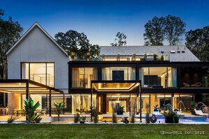 Homes for sale in Greenwich, CT | 457 Field Point Rd, Greenwich, CT 06830 | MLS# 24078463